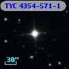 TYC 4354-571-1