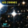 HD 299981