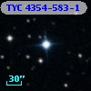 TYC 4354-583-1