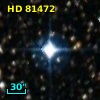 HD  81472