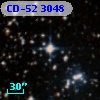CD-52  3048