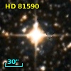 HD  81590