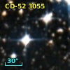 CD-52  3055