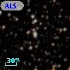 ALS  1307