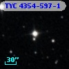 TYC 4354-597-1