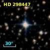 HD 298447