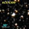 ALS  1309