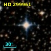 HD 299961