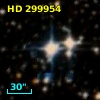 HD 299954
