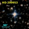 HD 299953