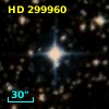 HD 299960