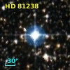 CCDM J09225-5344AB