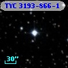 TYC 3193-866-1