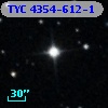 TYC 4354-612-1