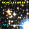 ALS  1302