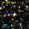 V* EZ Vel
