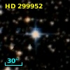 HD 299952