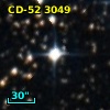 CD-52  3049