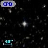 CPD-52  2356