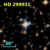 HD 299931