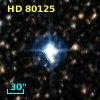 HD  80125