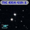 TYC 4354-619-1