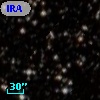 IRAS 09198-5318