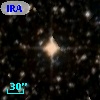 IRAS 09230-5256