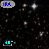 IRAS 09236-5241