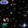 IRAS 09247-5237