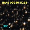 IRAS 09250-5251