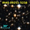 IRAS 09251-5234