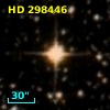 HD 298446