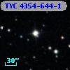 TYC 4354-644-1
