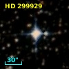 HD 299929