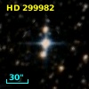 HD 299982