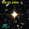 CD-53  2959