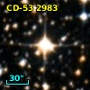 CD-53  2983