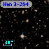 Hen 3-284