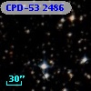 CPD-53  2486