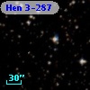 Hen 3-287