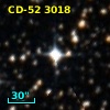 CD-52  3018