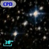 CPD-52  2324