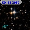 CD-53  2962