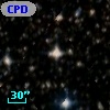 CPD-52  2325