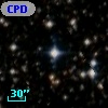 CPD-52  2329