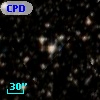 CPD-53  2317