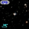 CPD-53  2669