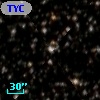 TYC 8583-77-1