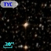 TYC 8583-545-1